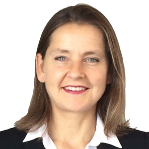 RobynMillard-e8's avatar